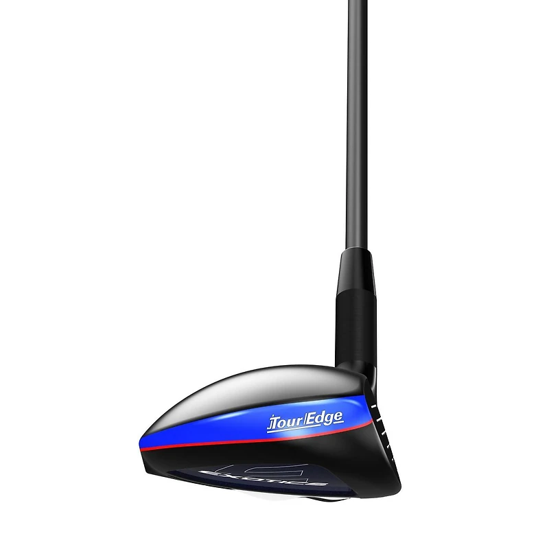 Exotics Women's EXS 220 Hybrid