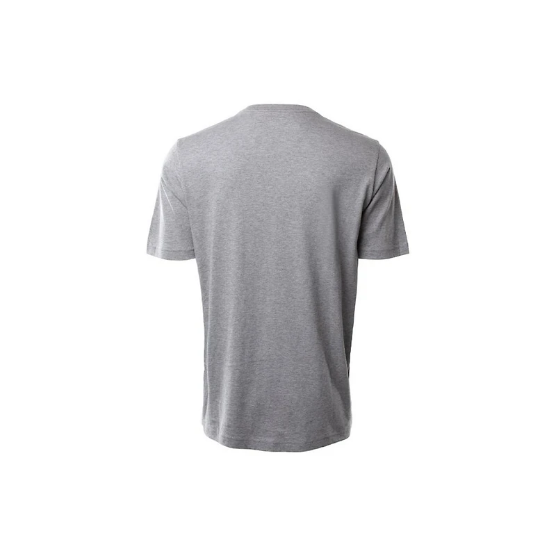 Men's Bridge to Canada T-Shirt - Calgary
