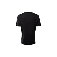 Men's Lumber T-Shirt