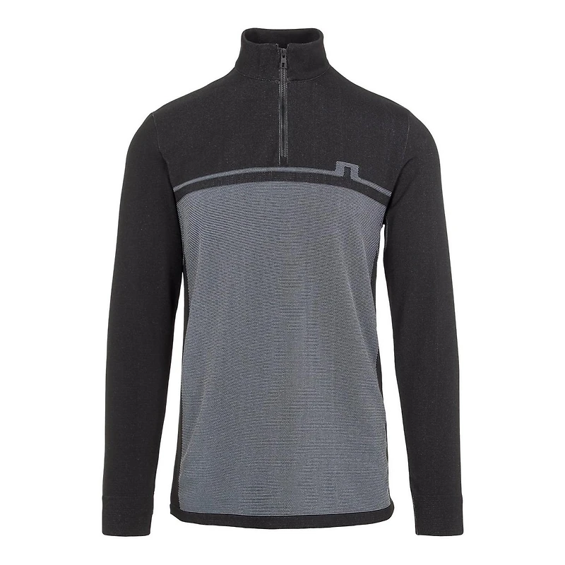 Men's Jo Seamless Pullover