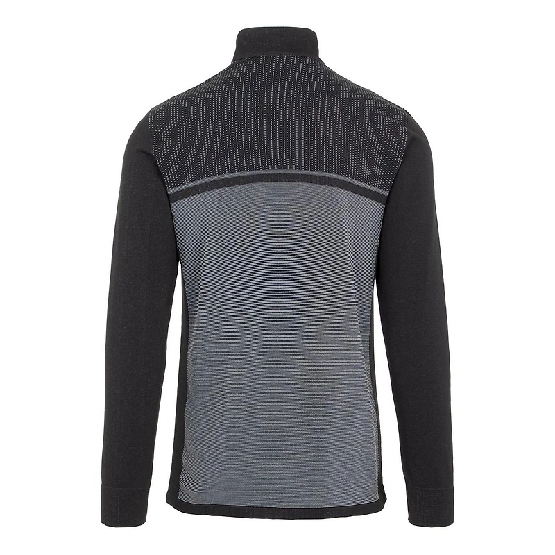 Men's Jo Seamless Pullover