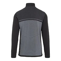 Men's Jo Seamless Pullover