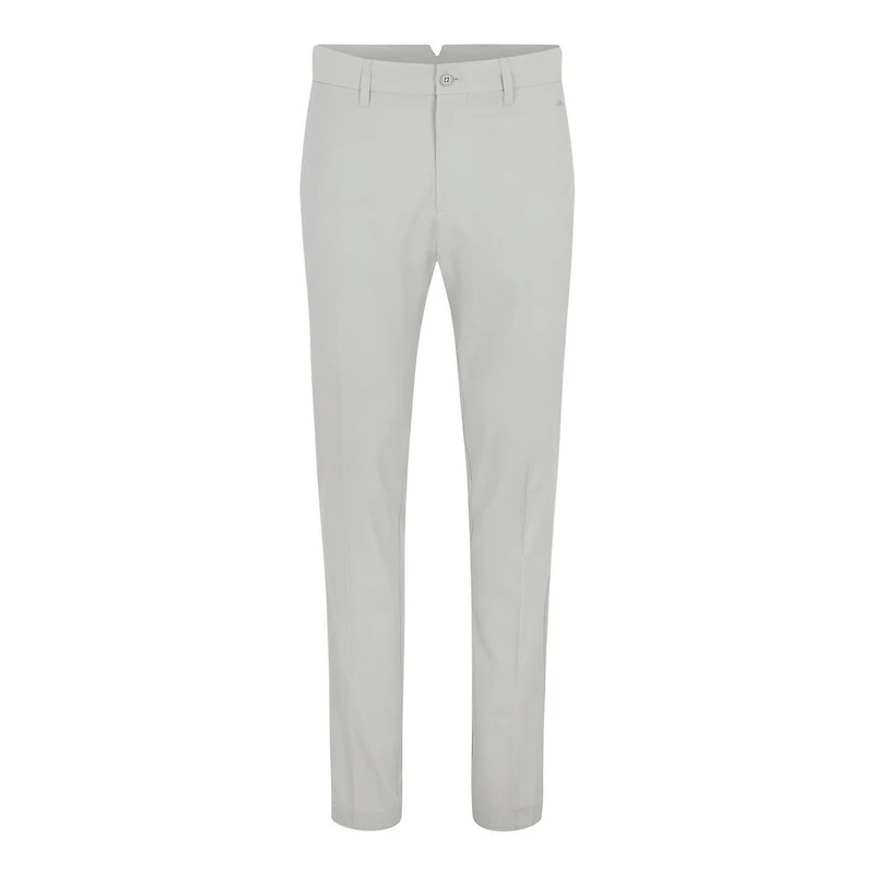 Men's Elliot Golf Pant