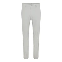 Men's Elliot Golf Pant