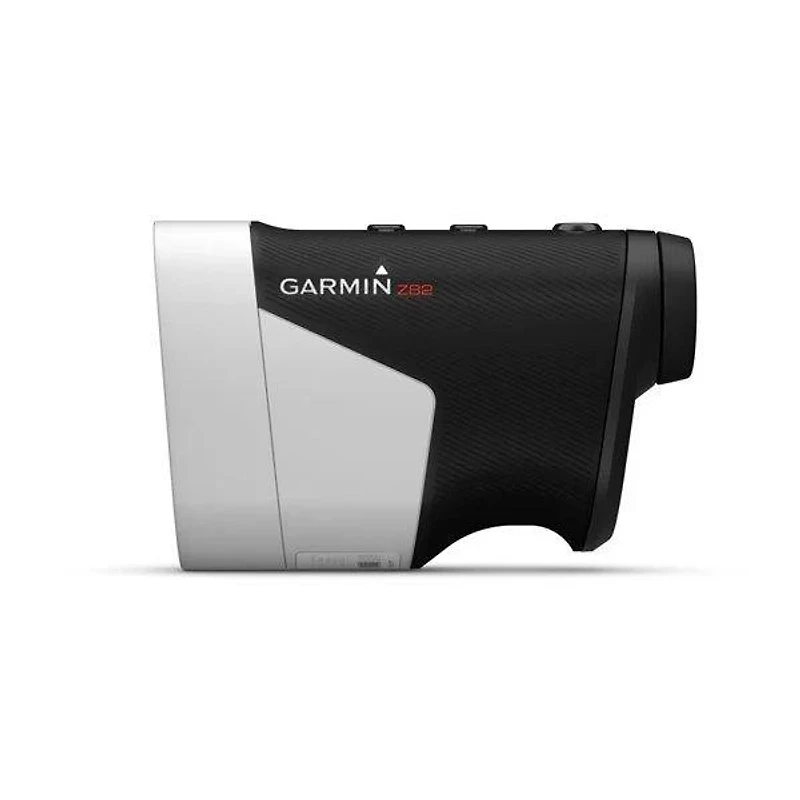 Approach Z82 Rangefinder