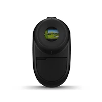 Approach Z82 Laser Rangefinder