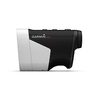 Approach Z82 Laser Rangefinder