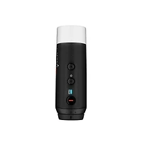 Approach Z82 Laser Rangefinder