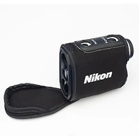 Coolshot 20 Case