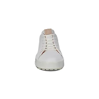Women's Golf Soft Spikeless Shoes - White