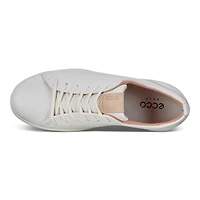 Women's Golf Soft Spikeless Shoes - White