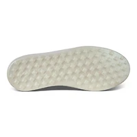 Women's Golf Soft Spikeless Shoes - White