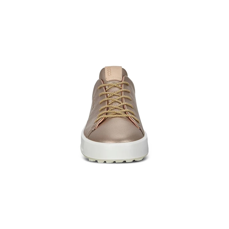 Women's Golf Soft Spikeless Shoes