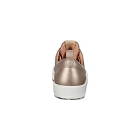 Women's Golf Soft Spikeless Shoes