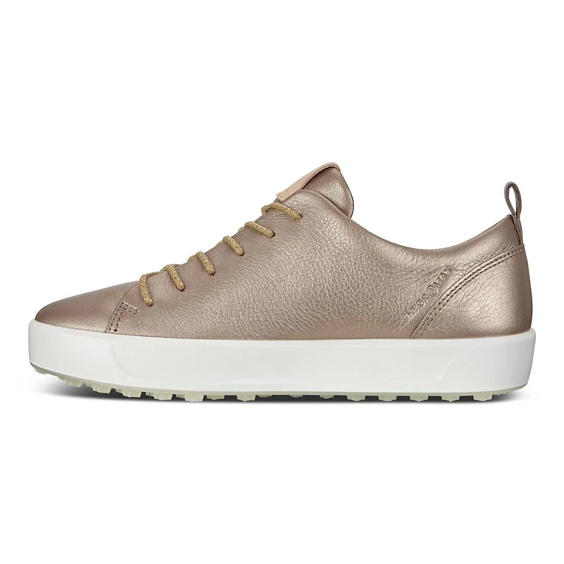 Women's Golf Soft Spikeless Shoes