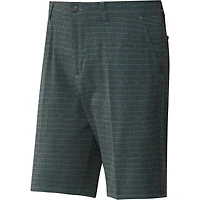 Men's Ultimate 365 Printed Short