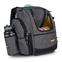 Disc Golf Super HeroPack 2.0