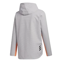 Men's adicross Element Anorak Jacket