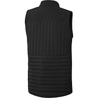 Men's Frostguard Vest
