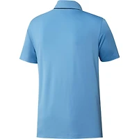 Men's Ultimate365 Short Sleeve Polo