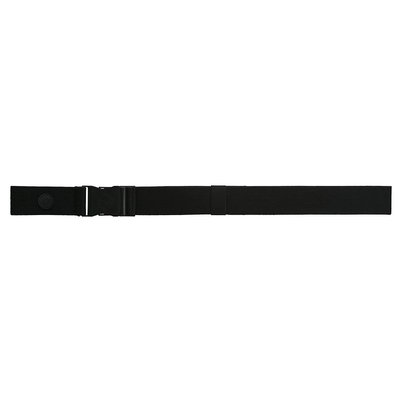 Junior Ultralite Stretch Belt