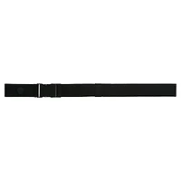 Junior Ultralite Stretch Belt