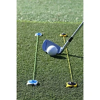 Tee Claw Training Aid