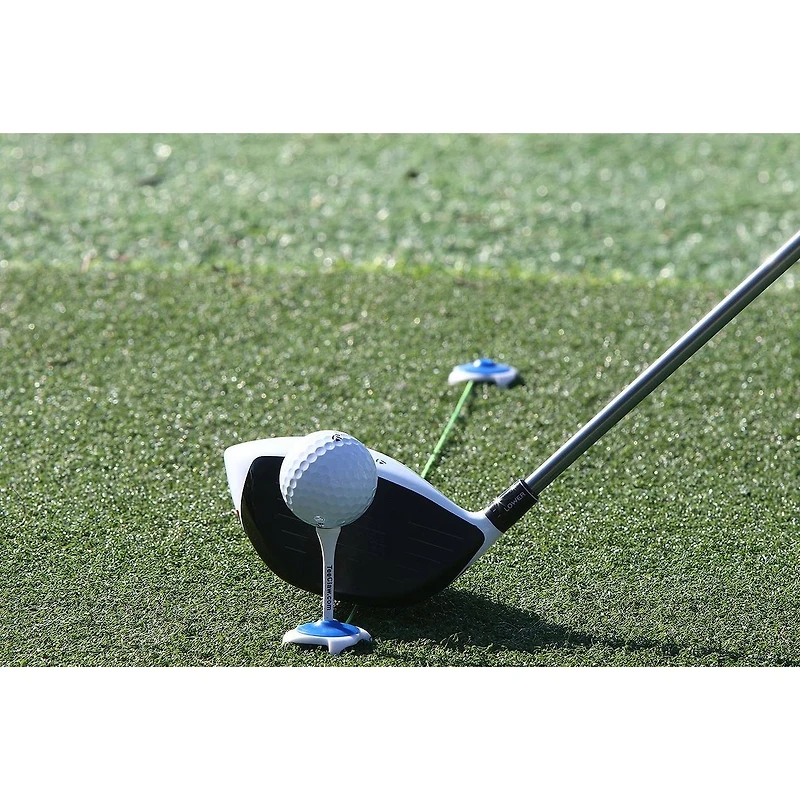 Tee Claw Training Aid