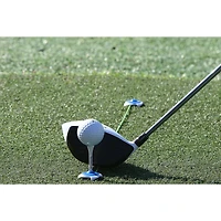 Tee Claw Training Aid