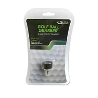 Back Saver Single Screw