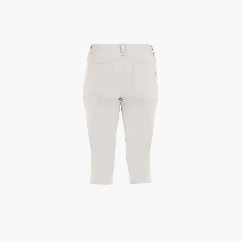 Women's Mandy 17 Inch Short