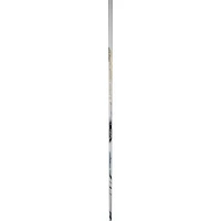 Speeder Evolution VI 569 Wood Shaft