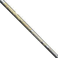 Speeder Evolution VI 661 Wood Shaft