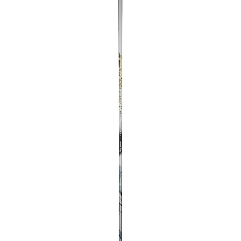 Speeder Evolution VI 757 Wood Shaft