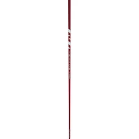 VENTUS Red 50 Wood Shaft