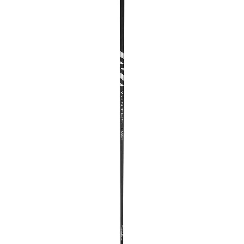 Ventus Black 7 - .335 Tip Shaft