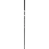 Ventus Black 7 - .335 Tip Shaft