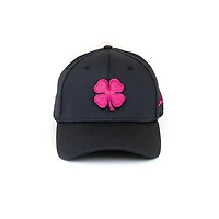 Men's Premium Clover #38 Fitted Cap