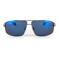 Snuffy Polarized Sunglasses