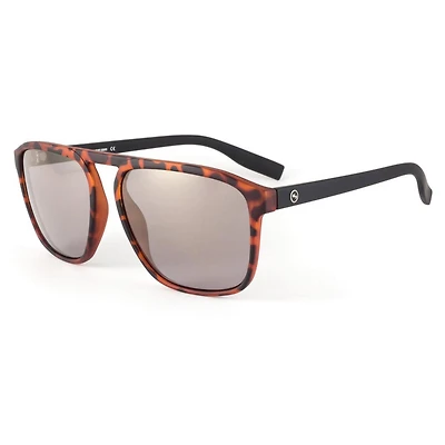 Kevin Polarized Sunglasses