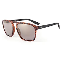 Kevin Polarized Sunglasses