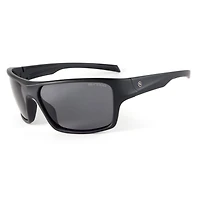 Brent Polarized Sunglasses