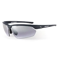 Boost Sunglasses