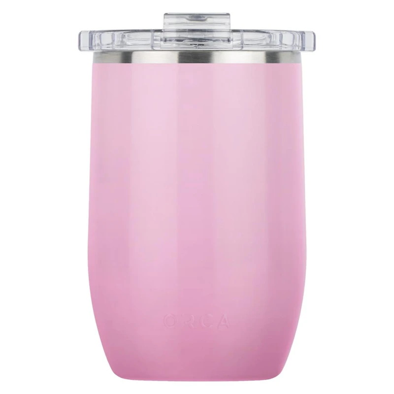 Vino 12oz Tumbler