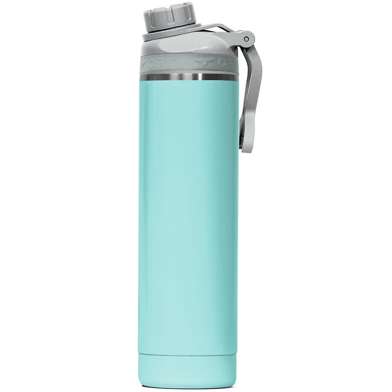 Hydra 22oz High Gloss Bottle