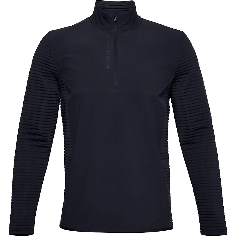 Men's Storm Evolution Daytona 1/2 Zip Pullover