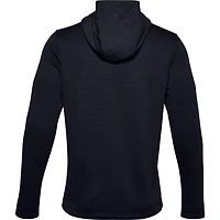 Men's Storm Sweaterfleece Hoodie