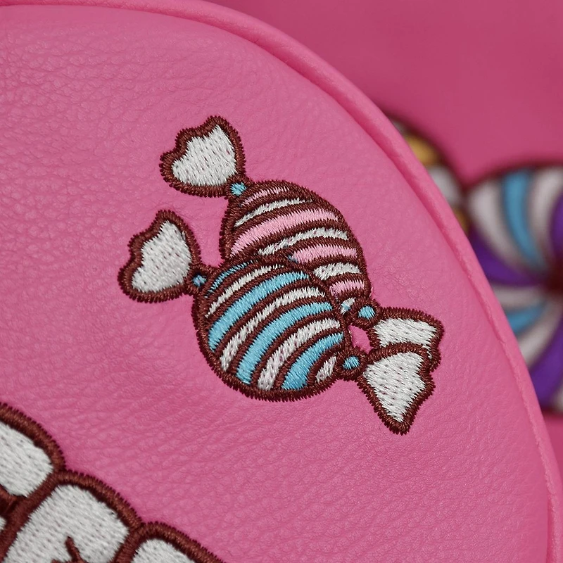 Sweet Fairway Headcover