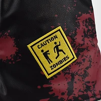 Zombie Golf Driver Headcover