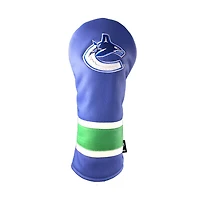 Vancouver Canucks Home Headcover
